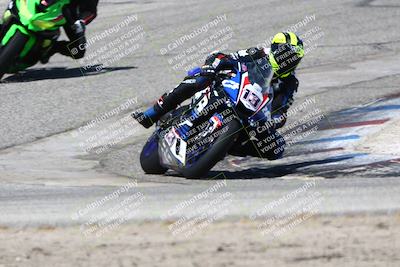 media/May-25-2025-Lets Ride (Sun) [[0ff033e448]]/B Group/220pm (Off Ramp)/